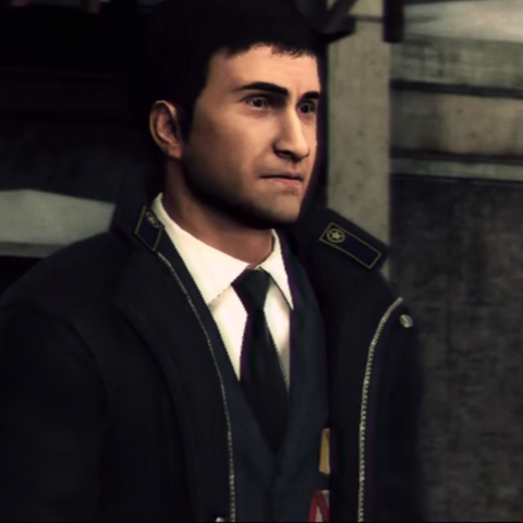 File:Captain Alexi - Profile.png
