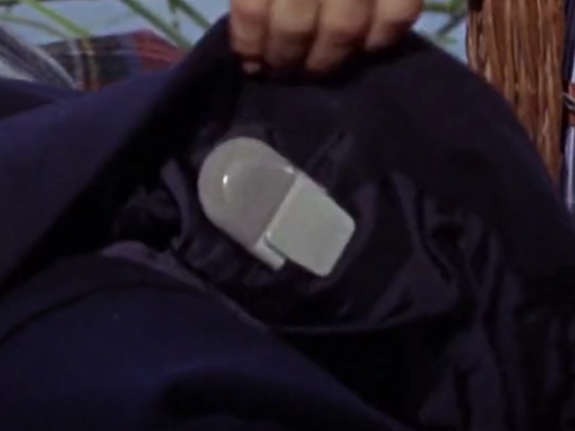 File:FRWL - Syncraphone.png