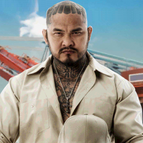 File:Papa Diablo - Profile.png