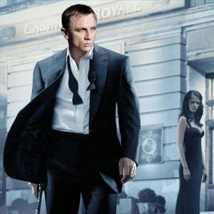 File:Casinoroyale.jpg
