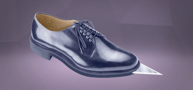 File:WoE - Shoe Blade.jpg