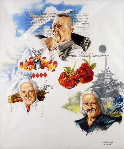 File:Blofelds.png