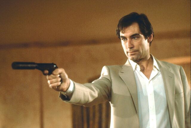 File:Timothy-dalton-james-bond-3.jpg