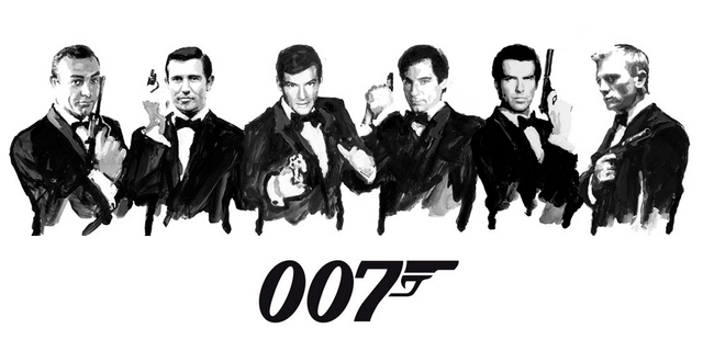 File:Best-movie-logo-designs-3-1024x512.png