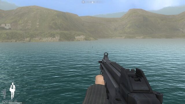 File:Ump 1st person.jpg