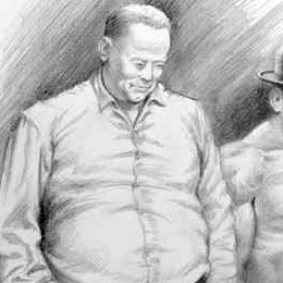 Auric Goldfinger Literary James Bond Wiki Fandom