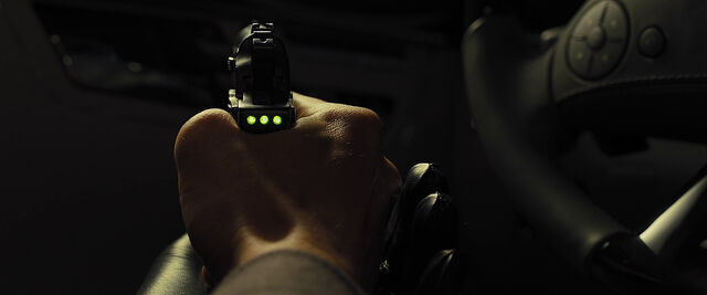 File:Bond activates PPKS.jpg