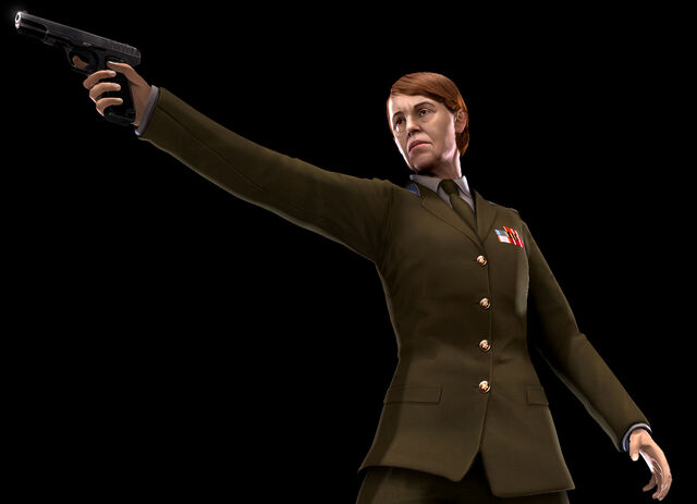 File:GoldenEye-Character-Render Rosa-Klebb.jpg