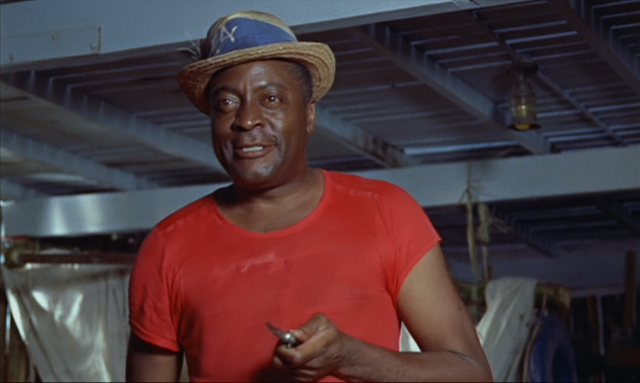 File:Dr. No - Quarrel.png