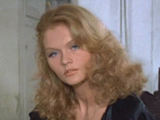 File:26285-12911.jpg