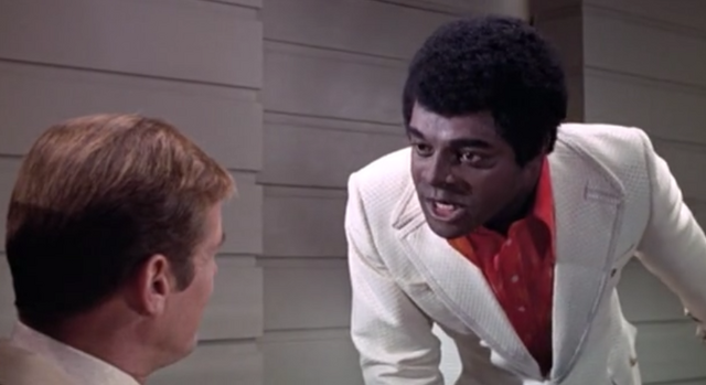 File:MrBigInterrogates.png