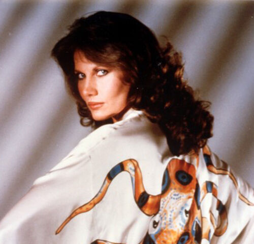 File:OC-Maud-Adams.jpg