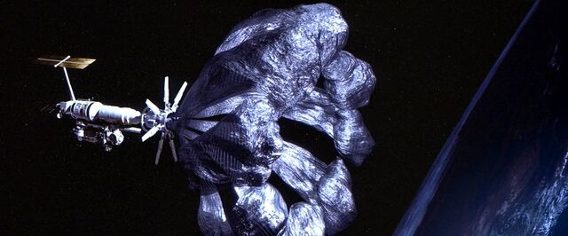 File:Icarus deploying in orbit (Die Another Day).jpg