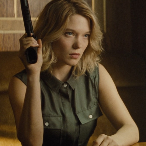 File:Profile - Madeleine Swann.png