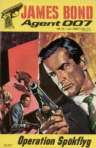 File:Semic Comics - Operation Spökflyg (18th February 1969).jpg
