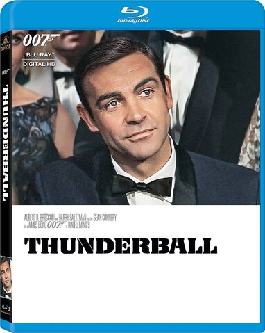 File:Thunderball (2015 Blu-ray).jpg