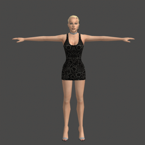 File:L62875-alura-10170.gif