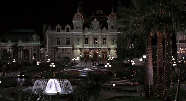 File:Monte Carlo in GoldenEye.jpg
