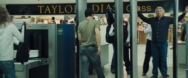 File:Casino Royale (67).png