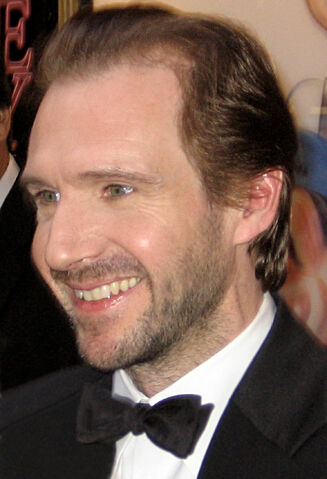 File:Ralphfiennes3.jpg