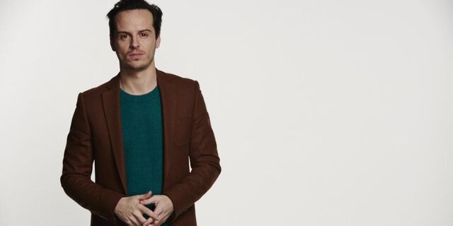 File:Andrew Scott.jpg