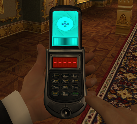 File:Decryptor, active (Nightfire).png