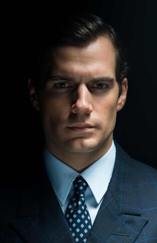 File:Henry Cavill.jpg
