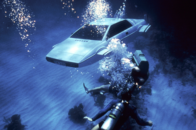 File:Filming the Esprit Sub.png