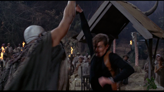 File:Vlcsnap-2009-11-30-19h59m18s98.png
