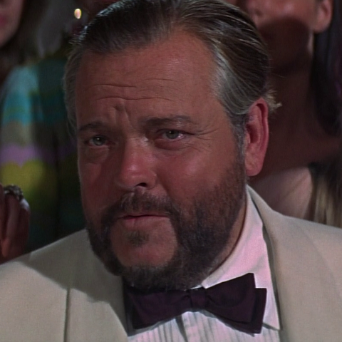 File:Le Chiffre (Orson Welles) - Profile.png