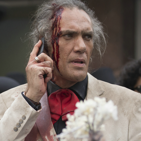 File:Marco Sciarra - Profile.png