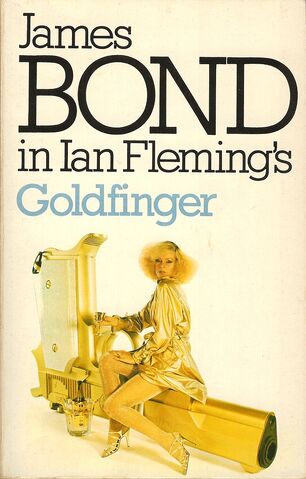 File:Goldfinger (UK 1982).jpg