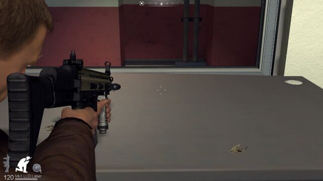File:Scar 3rd person.jpg