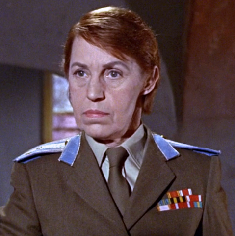 File:Rosa-klebb-from-russia-with-love.png