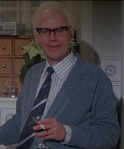 File:Screenshot 2015-07-09 15.38.28.png