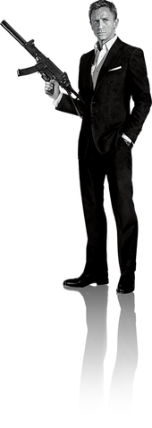 File:Craig standard.png