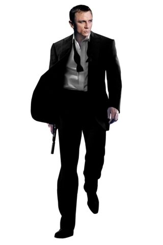 Fichier:James Bond (Casino Royale).jpg