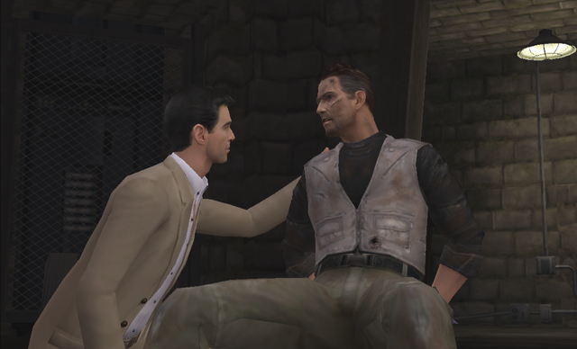 File:EoN - Bond fails to reach 003 in time.png