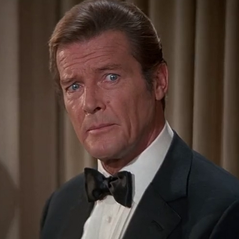 File:James Bond (Octopussy).png