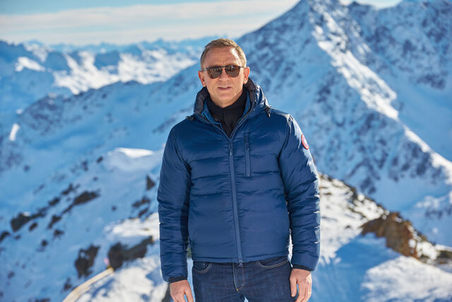 File:Spectre AustriaPhotoCall 02.jpg