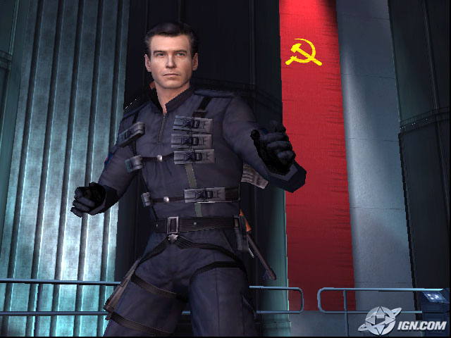 File:Xbox 9 9 snap0029 640w.jpg