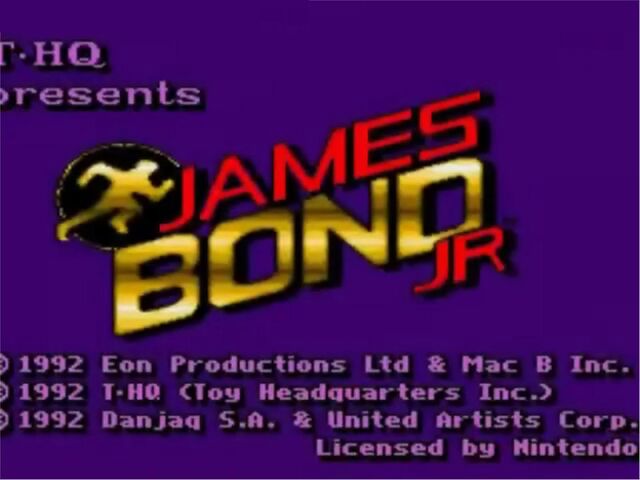 File:James Bond Jr.jpeg