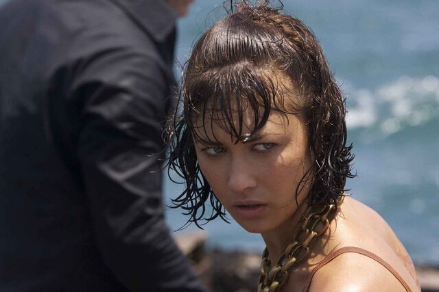 File:Quantum of Solace - Camille 2.jpg