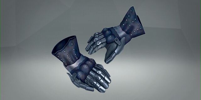 File:WoE - Combat Gauntlets.jpg