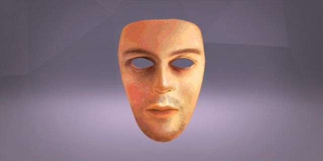 File:WoE - Prosthetic Face.jpg