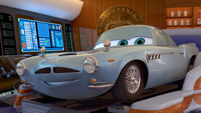 File:Msf cars cmi finn.jpg