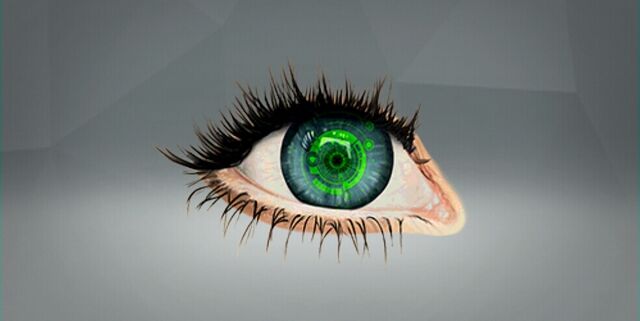 File:WoE - Bionic Contacts.jpg