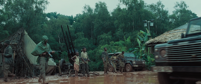 File:Casino Royale (22).png