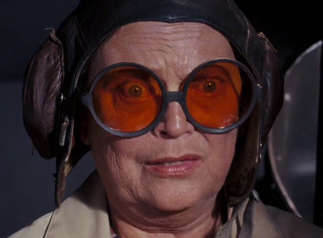File:Mrs. Bell - Profile.png