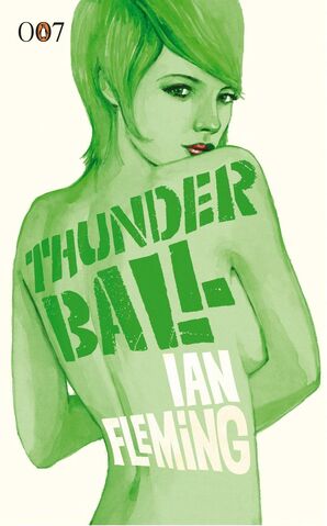 File:Thunderball (Penguin, 2009).jpg